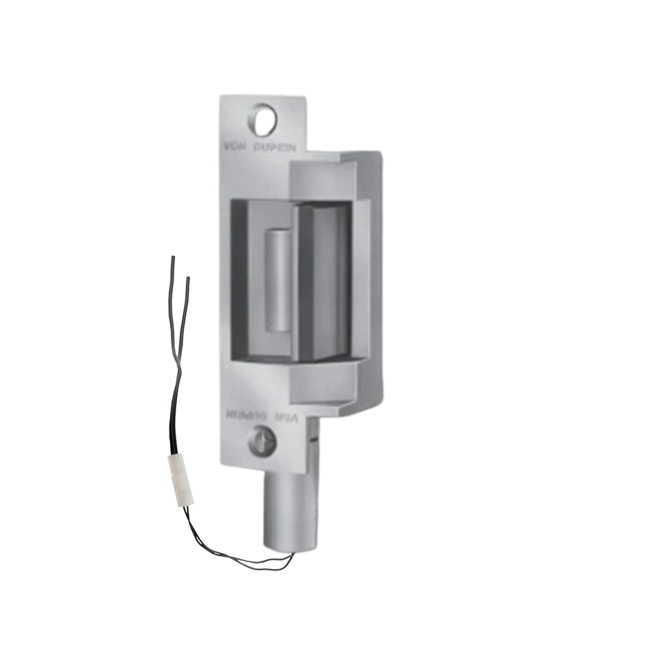 Von Duprin 6221 Electric Strike for Mortise or Cylindrical Locks