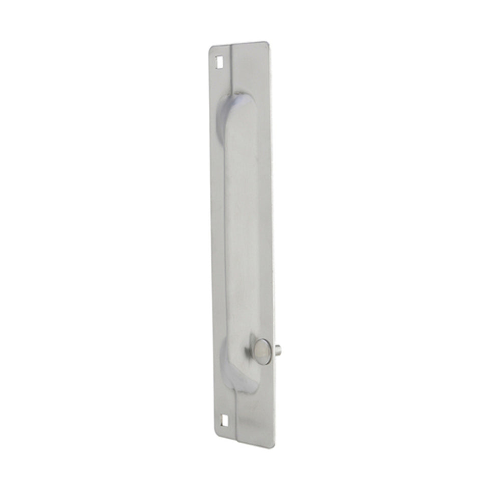 Ives - LG1 Lock Guard with Security Pin Frame