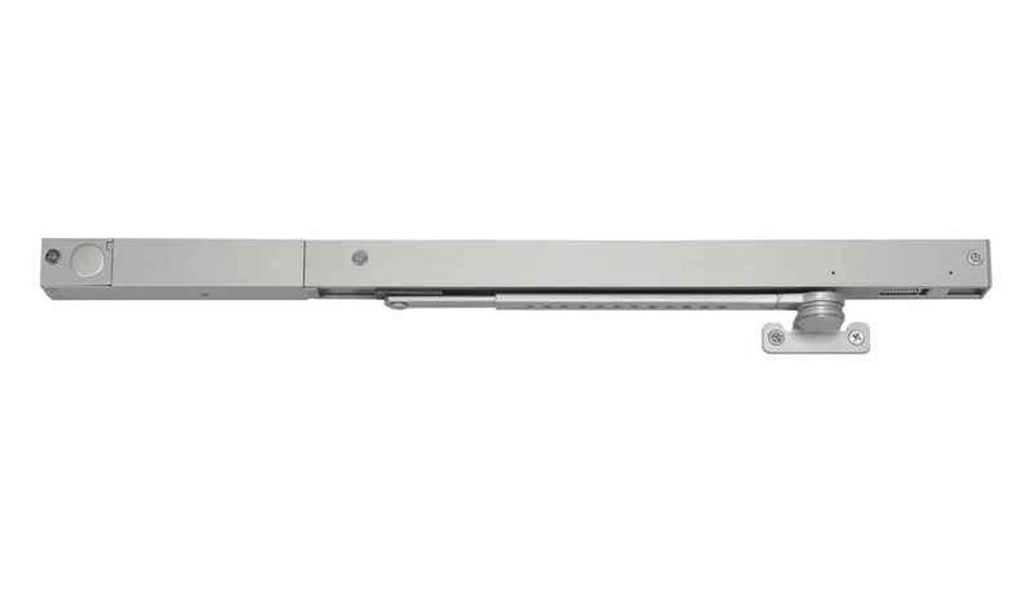 Rixson Checkmate 99 Series - Electrified Closers and Holders
