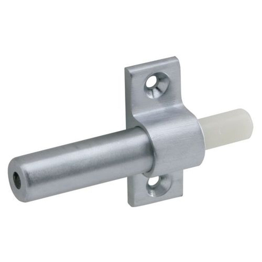 Ives - CL14 Hidden Cabinet Latch