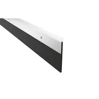 PEMKO 325XGSSN Series