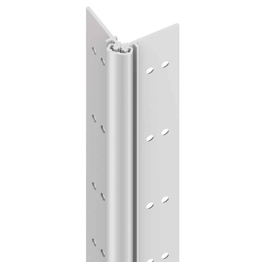 Ives - 112XY Full Mortise Narrow Frame and Door Leaf Hinge