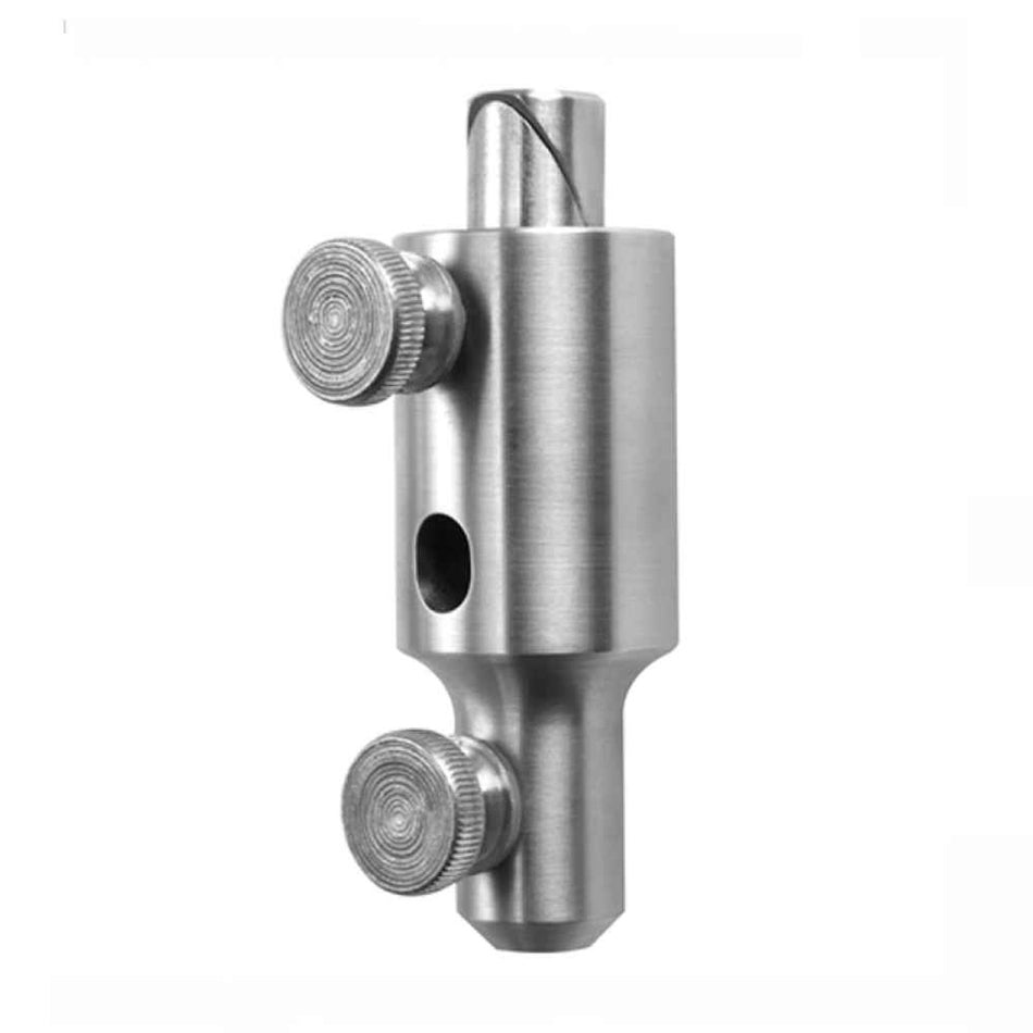 Rixson - 2608 Pivot Alignment Tool For Models H340 And H345