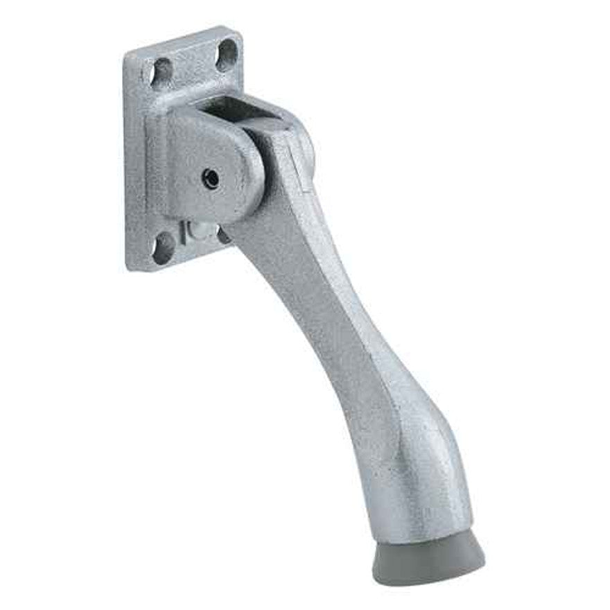 Ives - FS544 4" Kick Down Door Holder