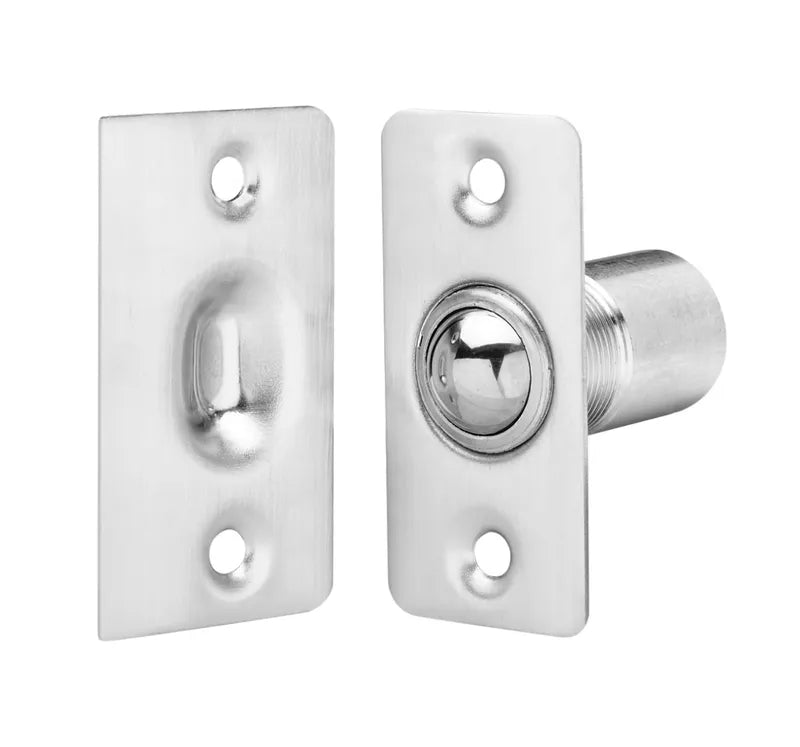 Rockwood 910RC Adjustable Ball Catches