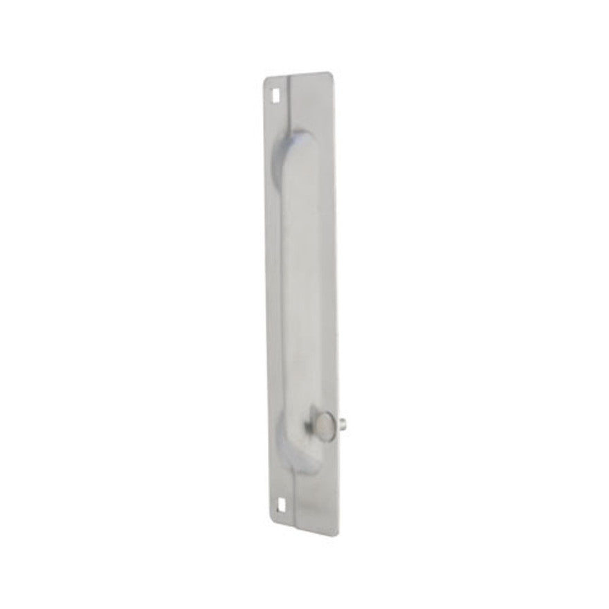 Ives - LG7 Lock Guard – US Lock Supply