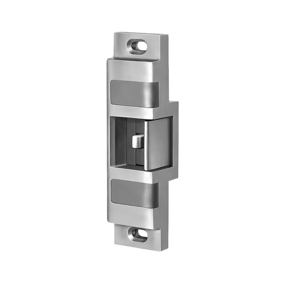 Von Duprin 6111-55R Electric Strike for use with 55 rim device