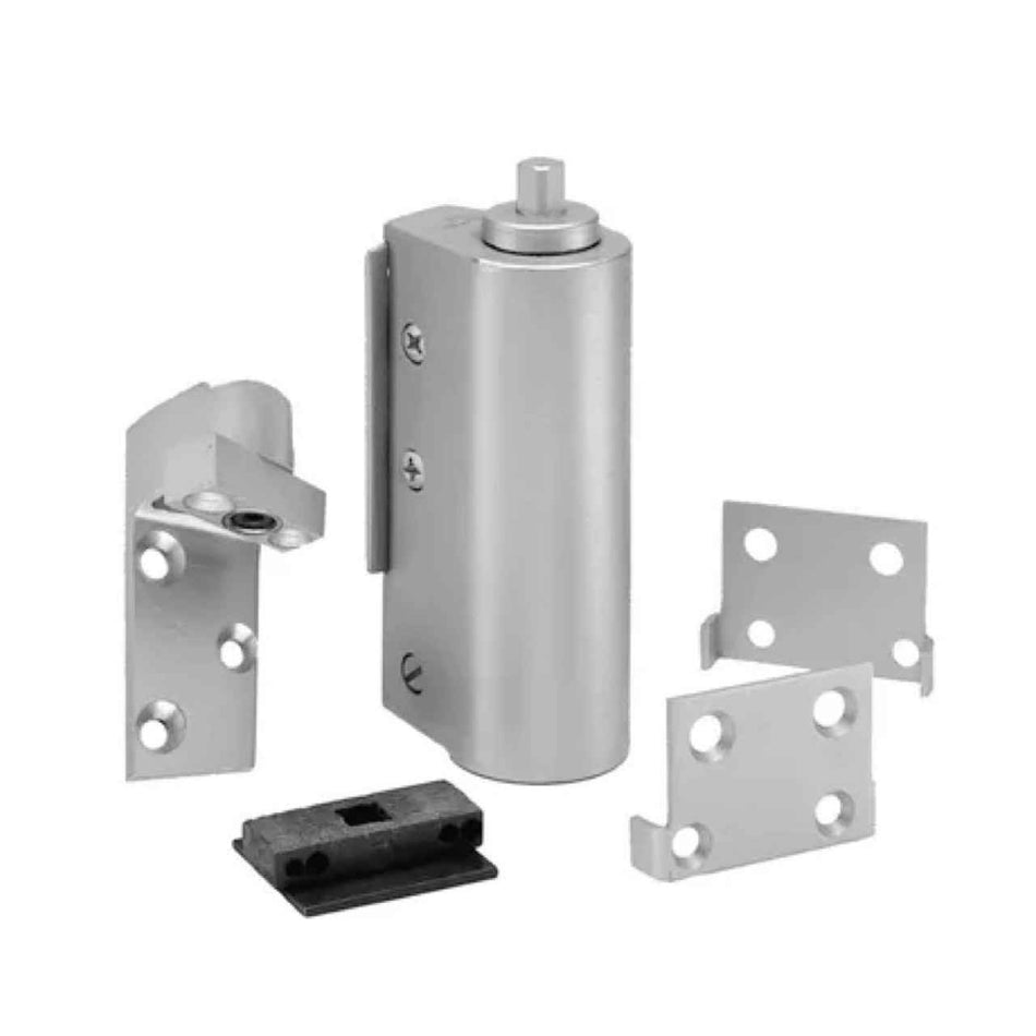 Rixson Model 355 - Interior Gate Closer