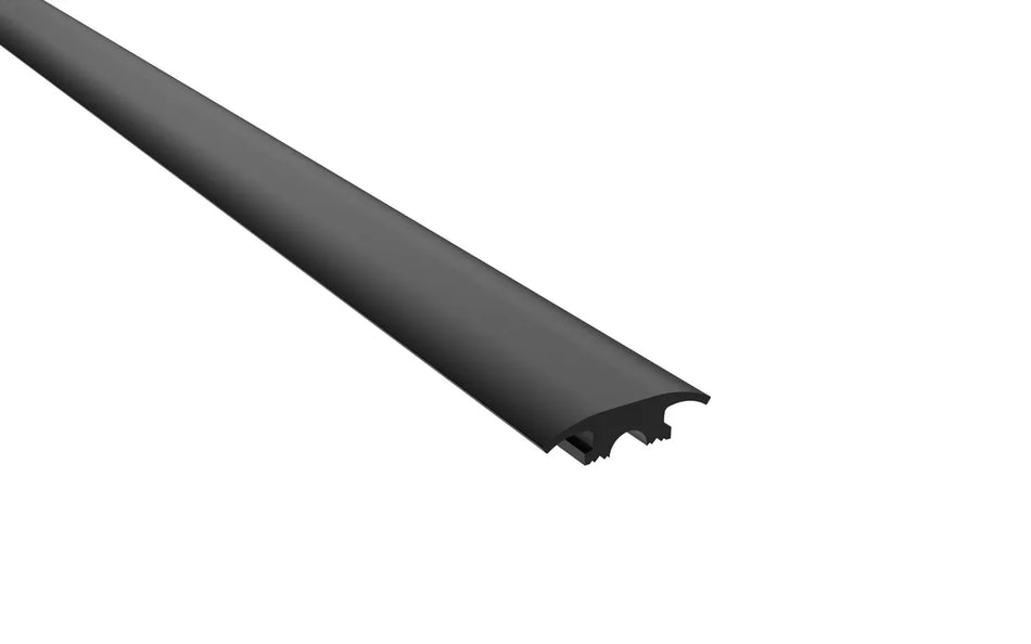 PEMKO EV2326 Series