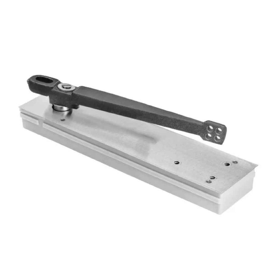 Rixson 5020 - Center Hung, Double Acting