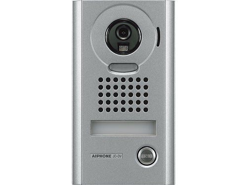 Aiphone - JO-DV VIDEO DR STN,JO/GT-MKB-N