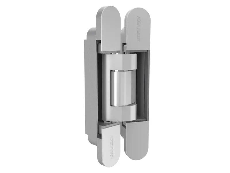 McKinney MK150 Concealed Hinge
