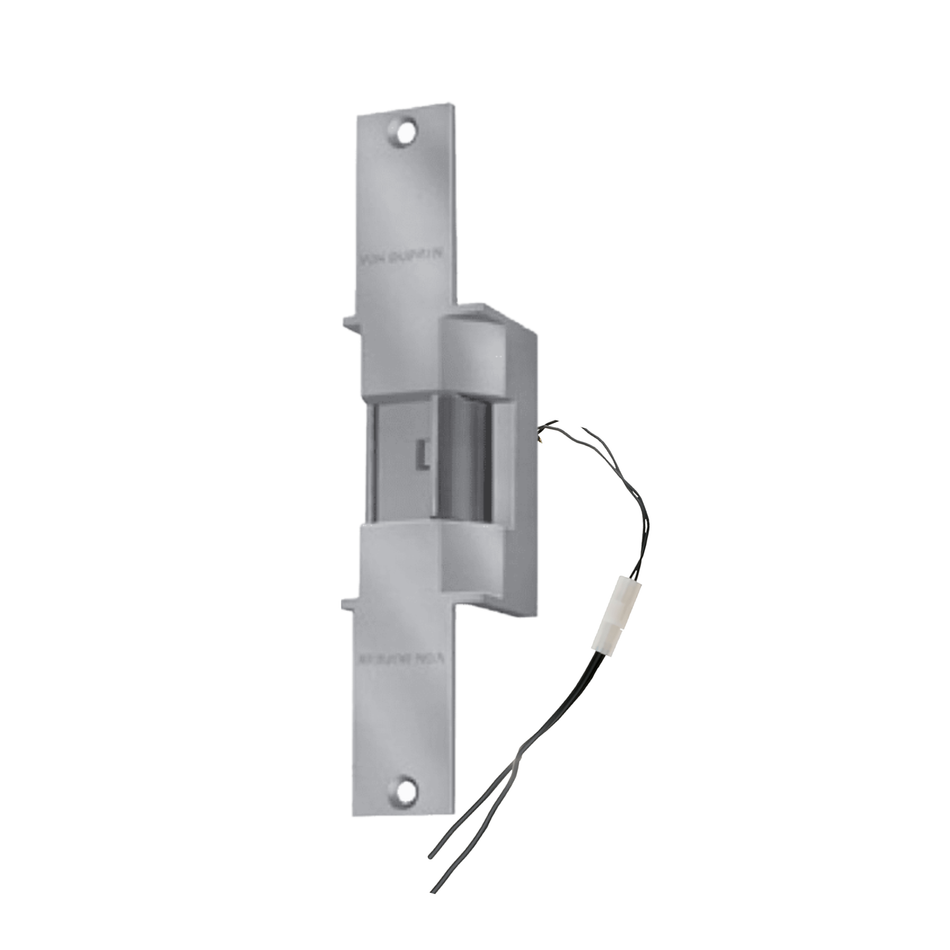 Von Duprin 6222 Electric Strike for Mortise or Cylindrical Locks