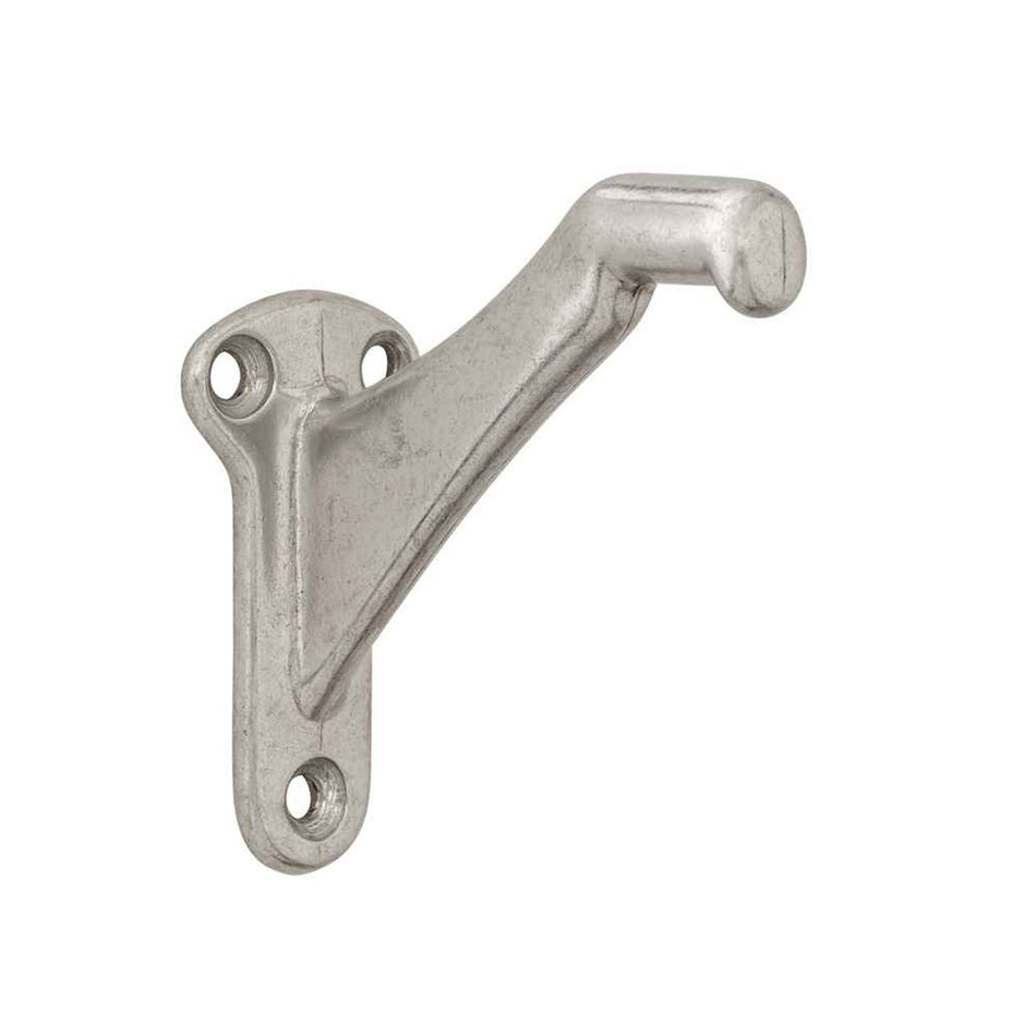 Ives - 59A Aluminum Hand Rail Bracket