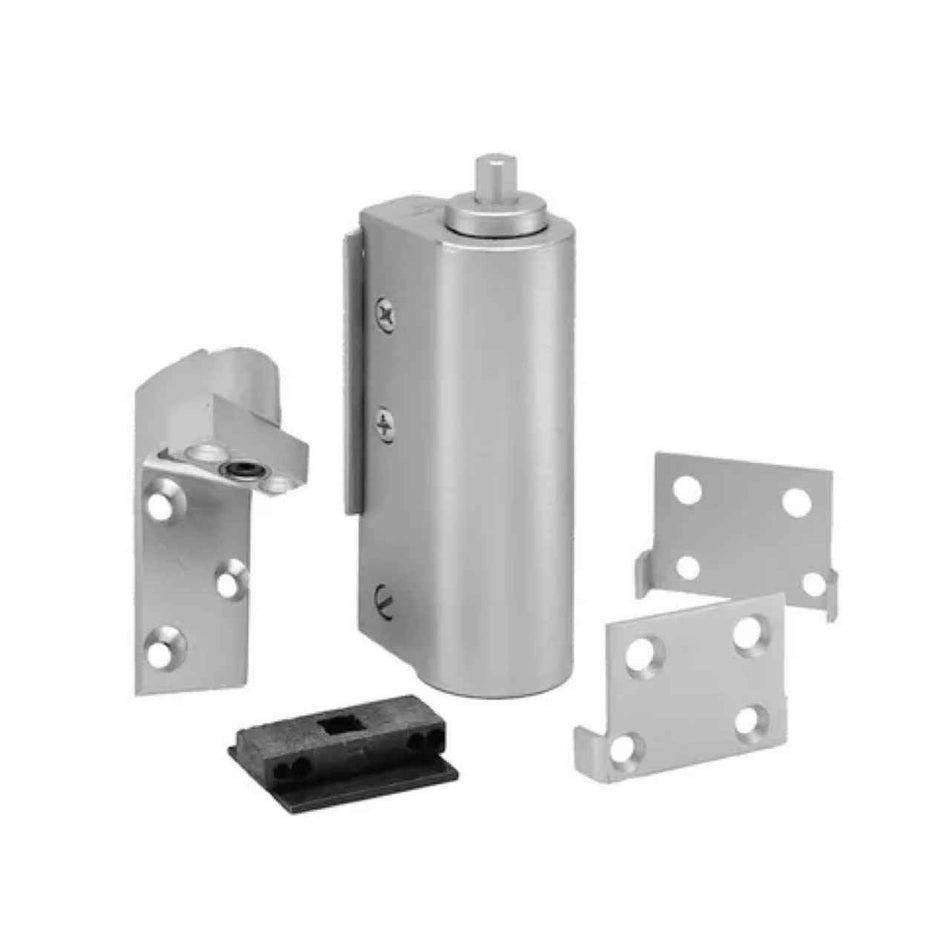 Rixson Model 354 - Interior Gate Closer