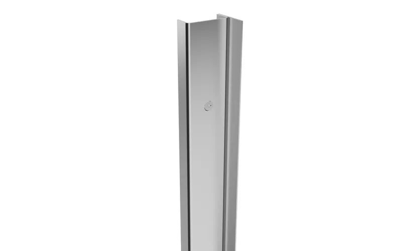 PEMKO EGT308 Adjustable Edge Guard/Astragal