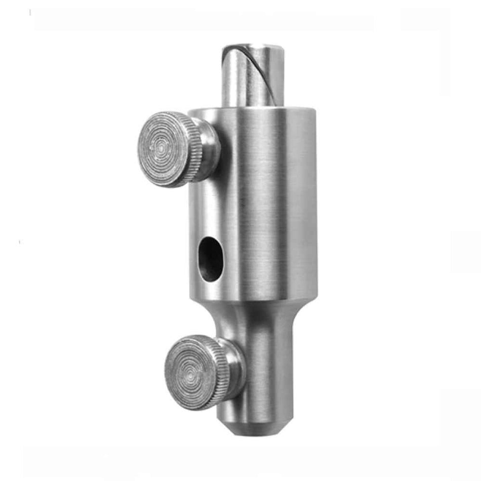 Rixson - 2604 Pivot Alignment Tool