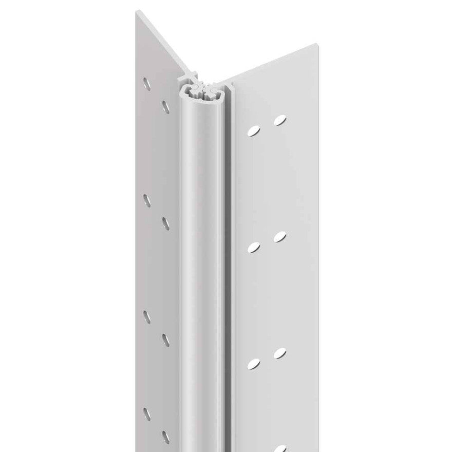 Ives - 027XY Full Mortise Wide Door Leaf Hinge