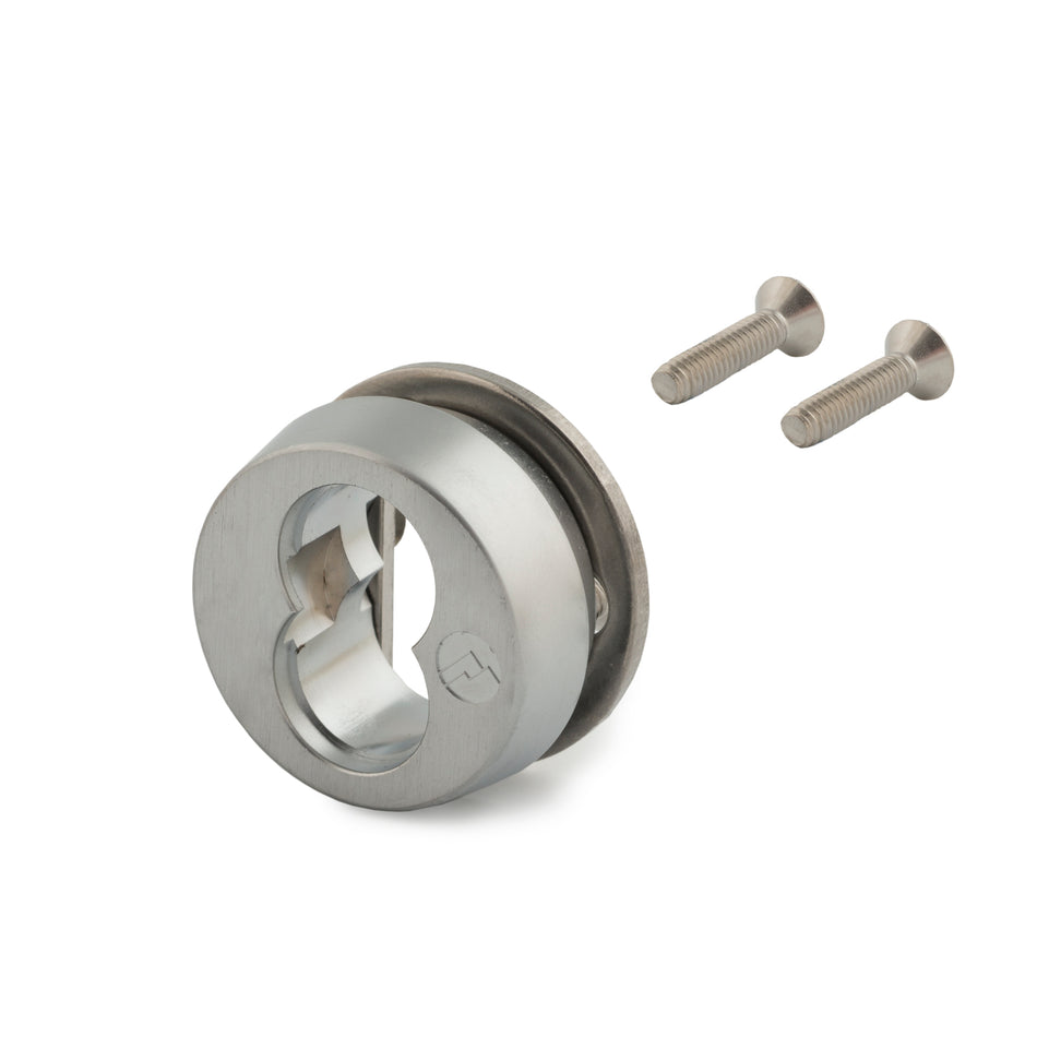 Olympus - 723S Sliding Door Cylinder Housing