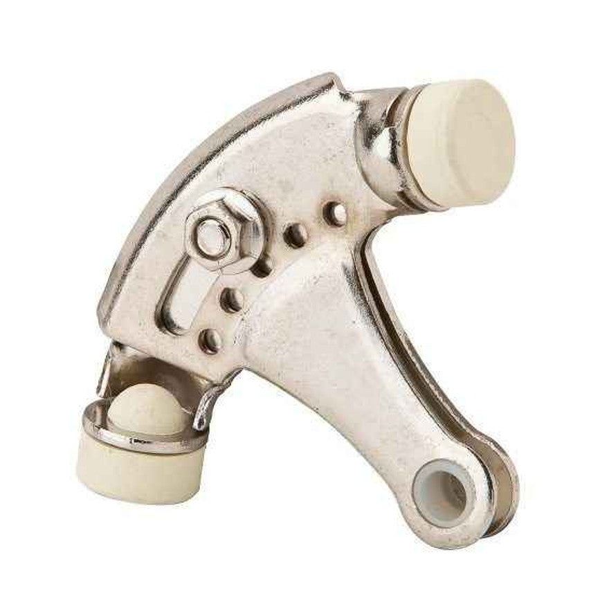 Ives - 69 Steel Hinge Pin Door Stop