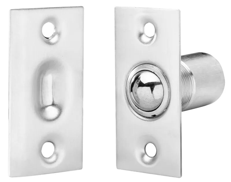 Rockwood 910 Adjustable Ball Catches