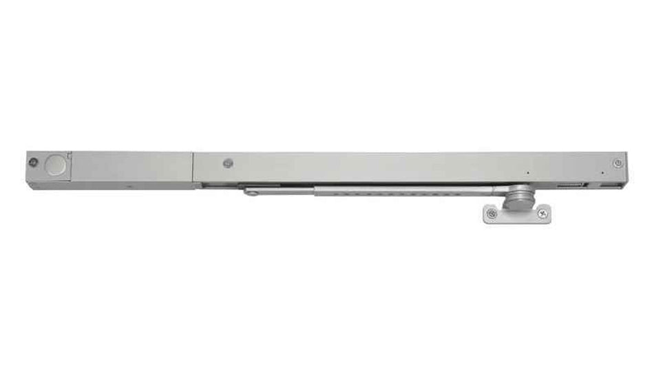 Rixson Smok-Chek V Series - Electrified Closers and Holders