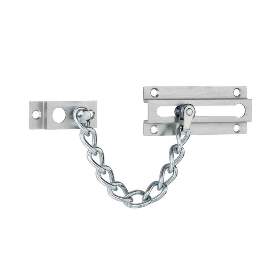 Ives - 481 Chain Door Guard