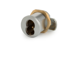 Olympus - 720B-DM Cam Lock IC Core Small Format