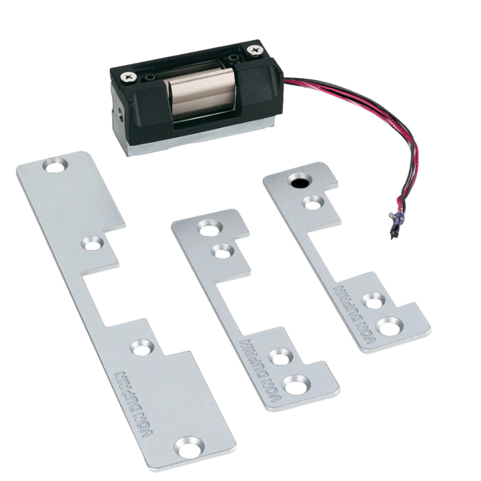 Von Duprin 5100-3FP Electric Strike