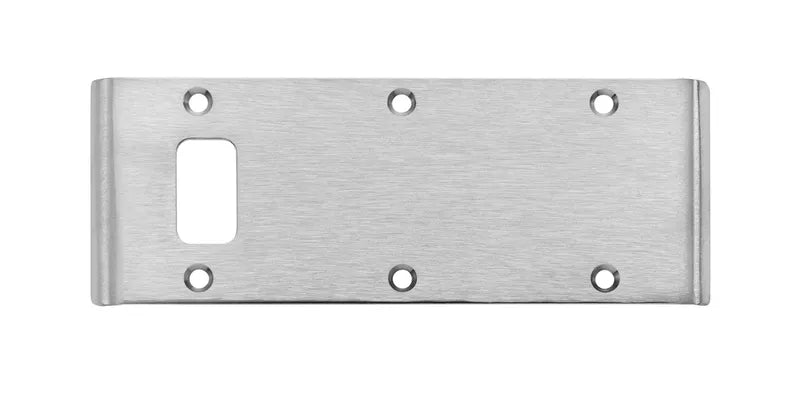 McKinney DLS-8 Double Lipped Strike