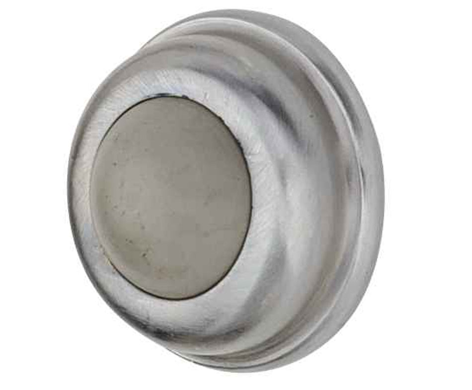 Ives - WS404CVX Convex Wall Bumpers