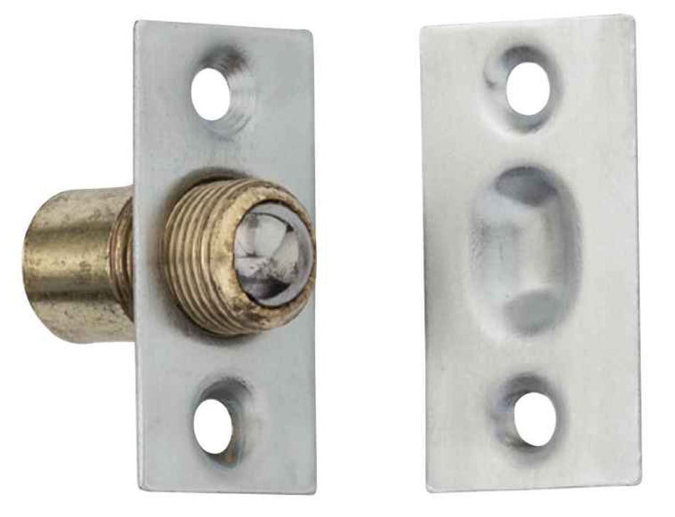 Ives - 345 Adjustable Ball Catch