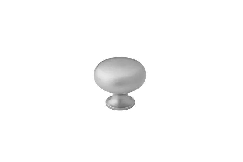 Rockwood 841 Ball Knob