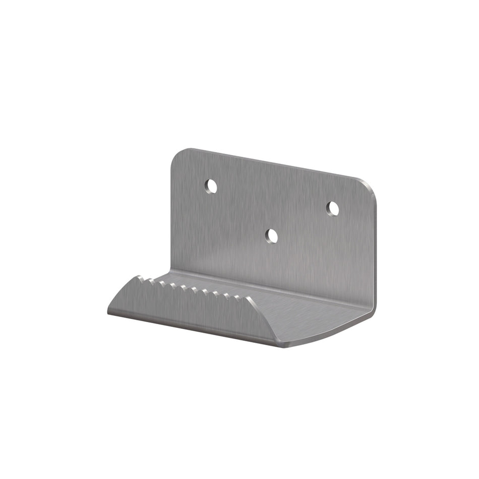 Ives - FP100 Hands Free Foot Pull