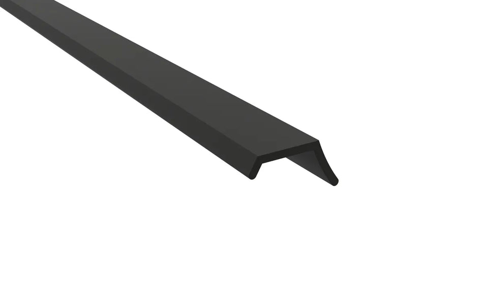 PEMKO P364R100 Series