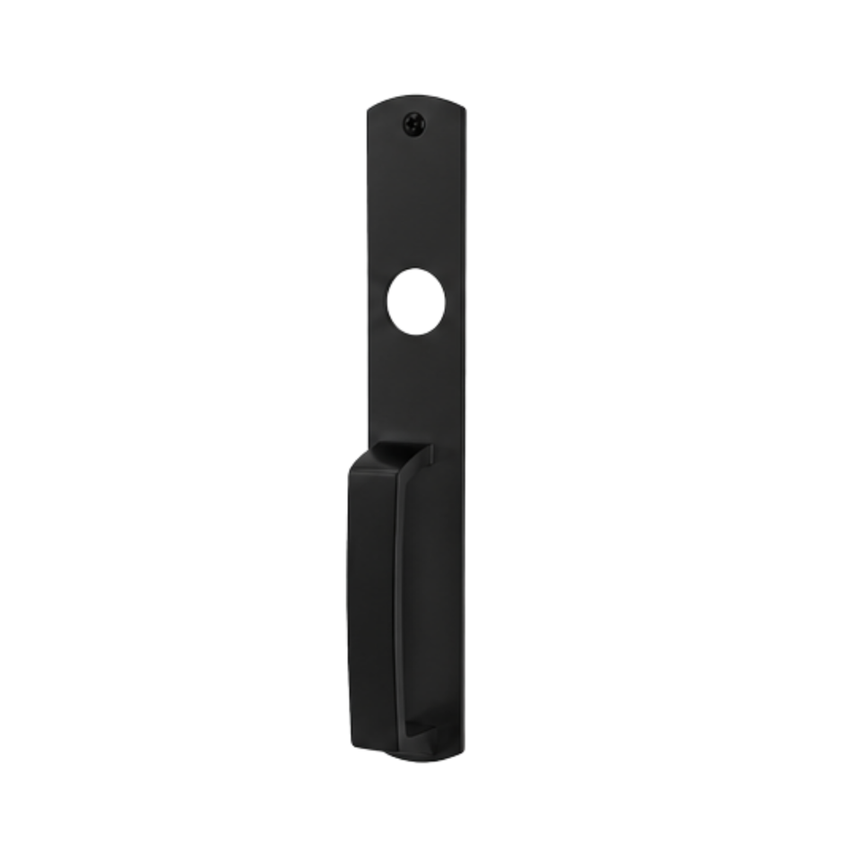 Von Duprin 608NL-M Night Latch Trim for 88 Series Exit Devices - Mortise Device