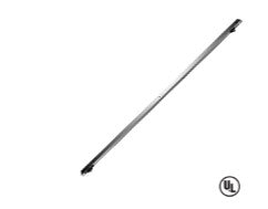 Don-Jo 2011 Coordinator