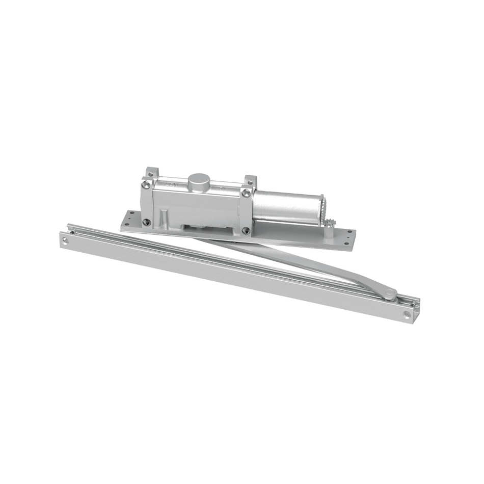 LCN 2010 Overhead Concealed Door Closer – US Lock Supply