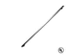 Don-Jo 2021 Coordinator