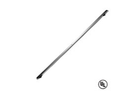 Don-Jo 2022 Coordinator