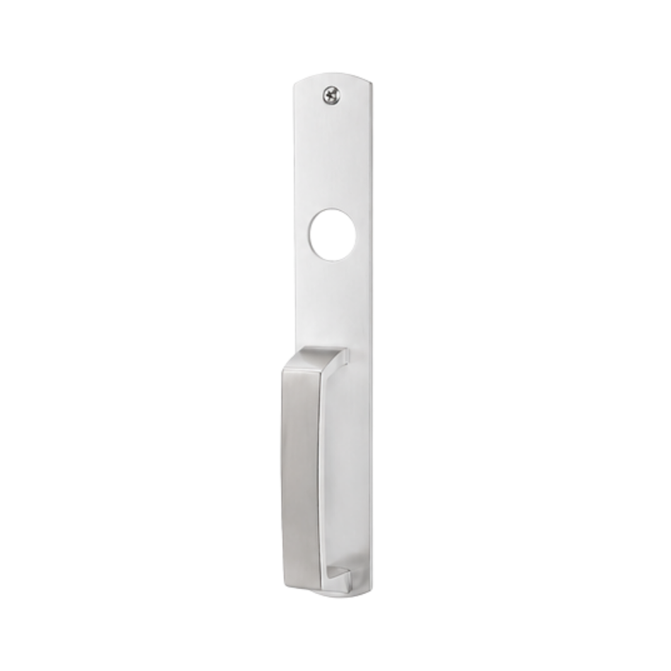 Von Duprin 608NL-R Night Latch Trim for 88 Series Exit Devices - Rim Device