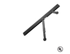 Don-Jo 2040 Coordinator