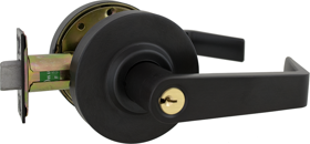 Arrow QL81 Entrance Grade 1 Lever Lock