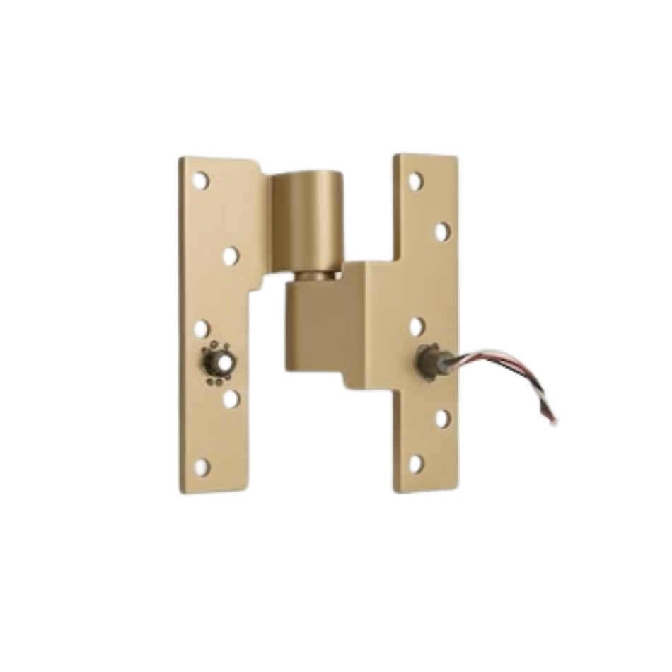 ABH CM019 Intermediate Pivot - Electrified - 3/4" Offset