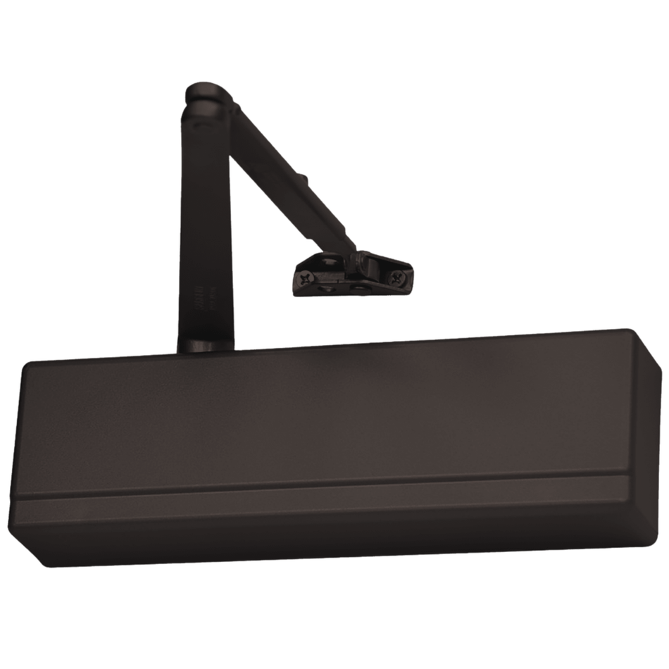 Accentra (Yale) 3501 Heavy Duty Door Closer