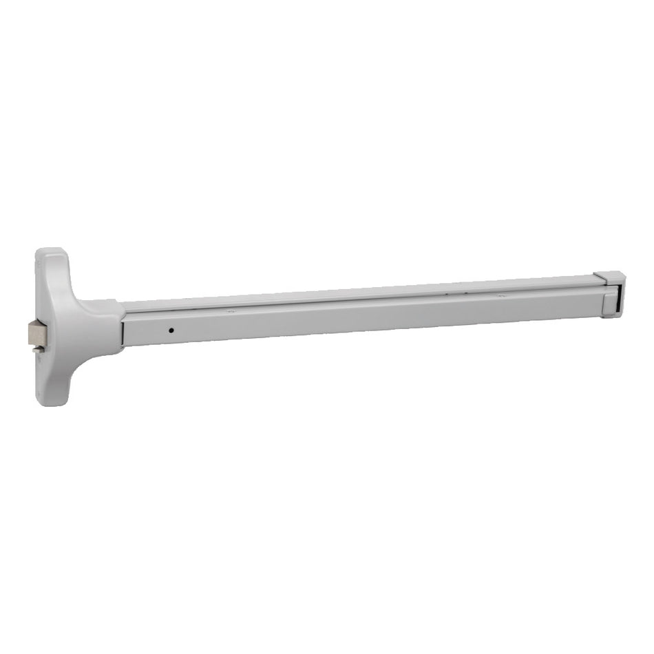 Accentra (Yale) 2100 Exit Device