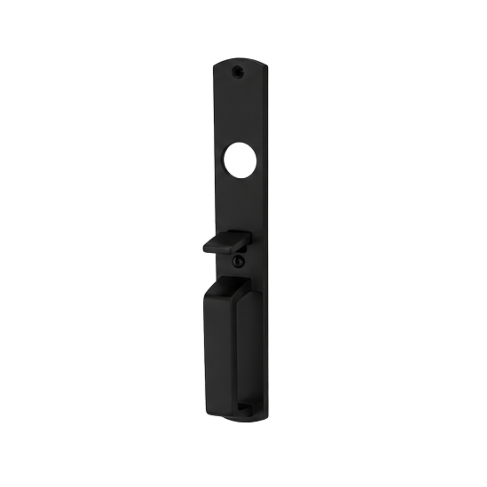 Von Duprin 608TP-V Thumbpiece Trim for 88 Series Exit Devices - Vertical Rod Device