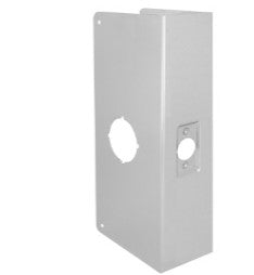 Don-Jo 212 CW Wrap Around