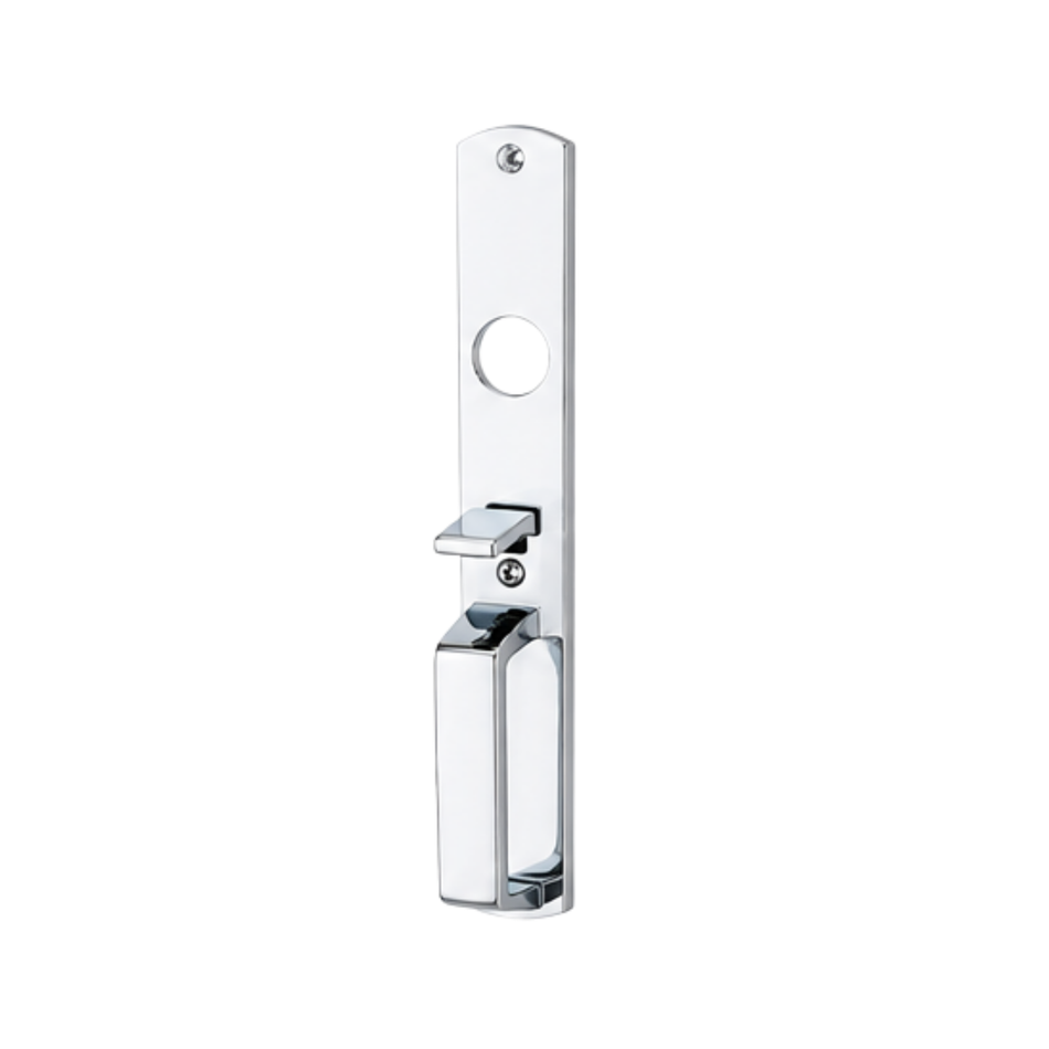 Von Duprin 608TP-R Thumbpiece Trim for 88 Series Exit Devices - Rim Device