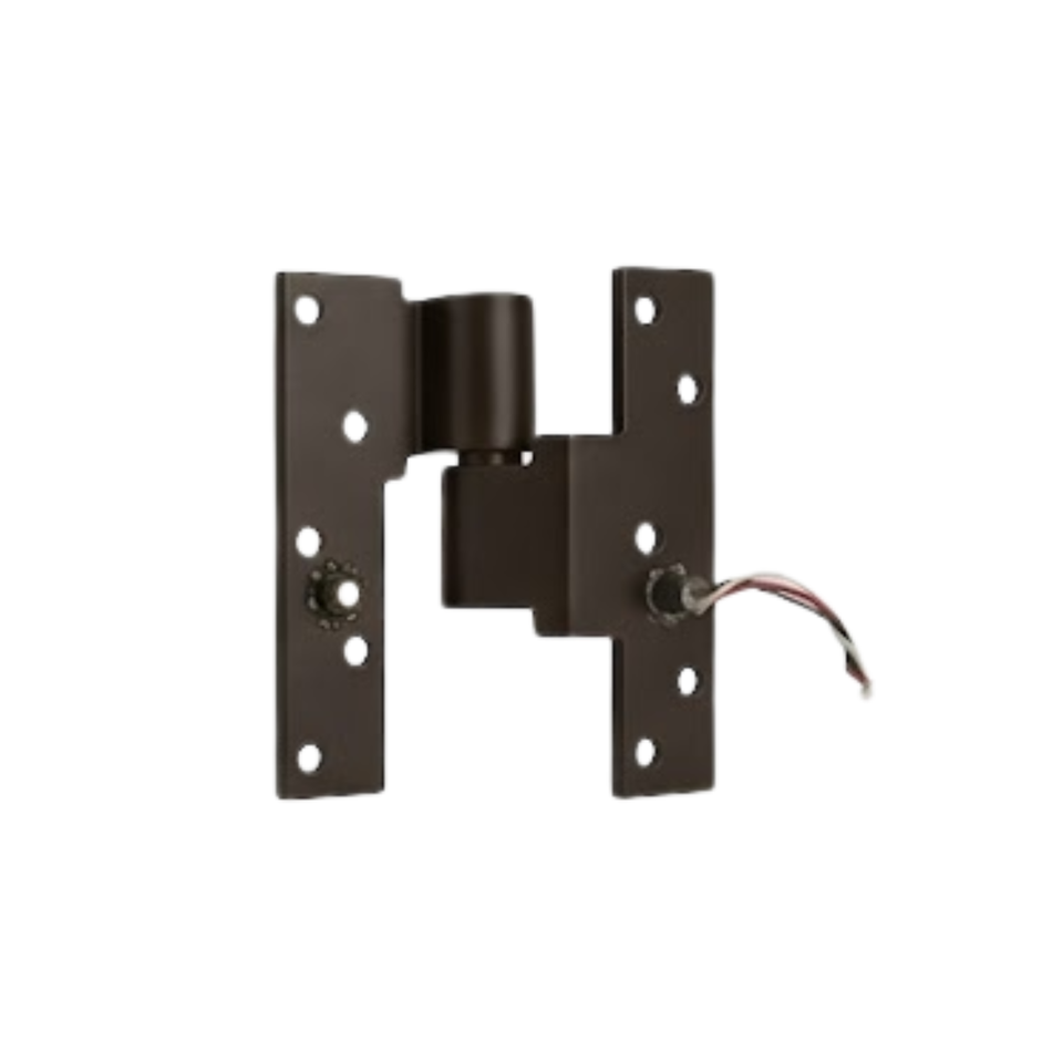 ABH CM019 Intermediate Pivot - Electrified - 3/4" Offset